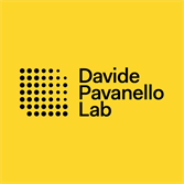 dpl_bv c-05